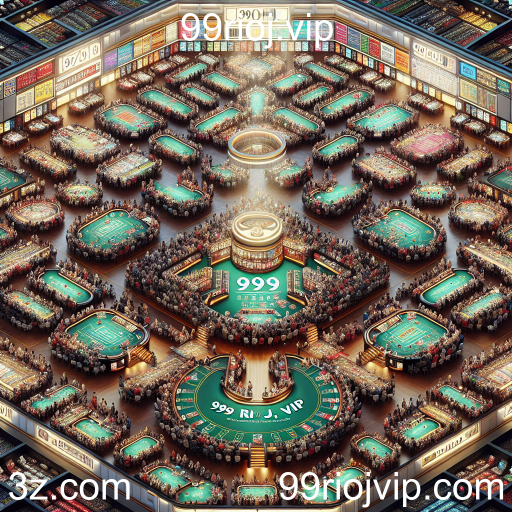 A Ascensão dos Jogos de Estratégia em 99rioj.vip